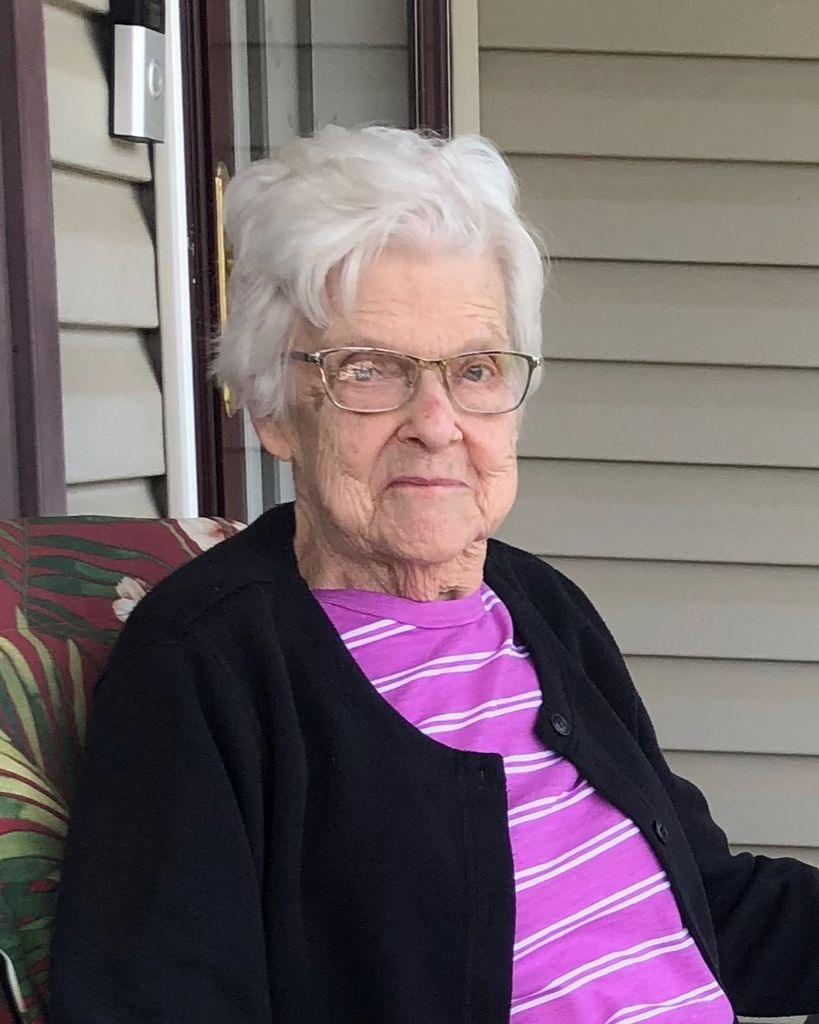 Carol Kough Davis Profile Photo