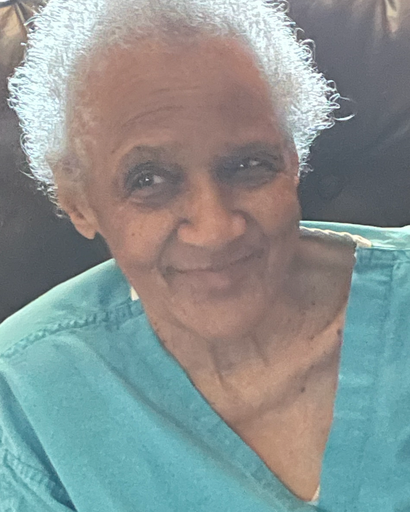Geneva Propst's obituary image