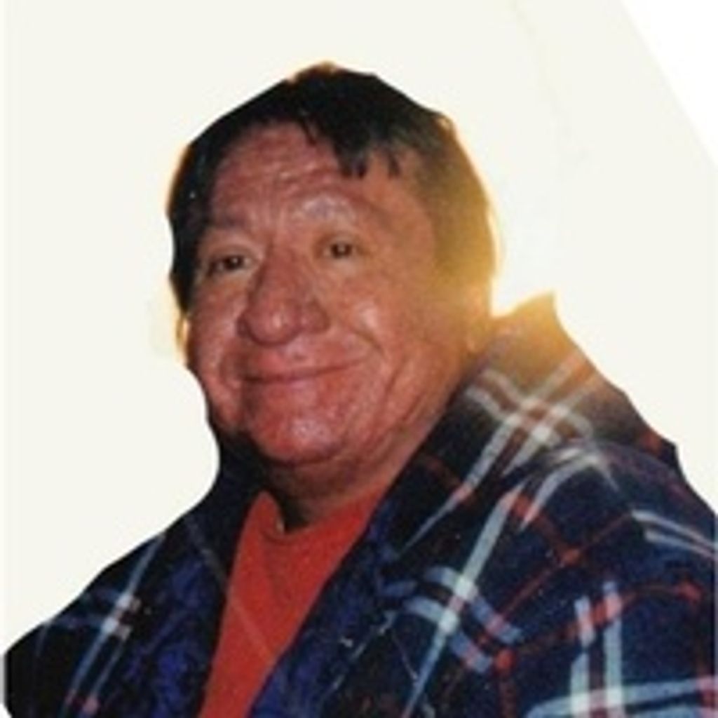Melchior Mudgett