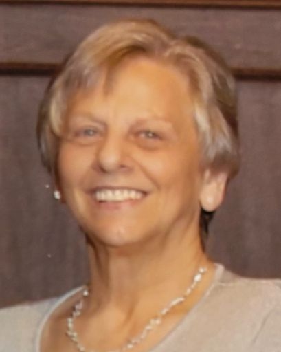 Patricia Ann Pfeiler's obituary image