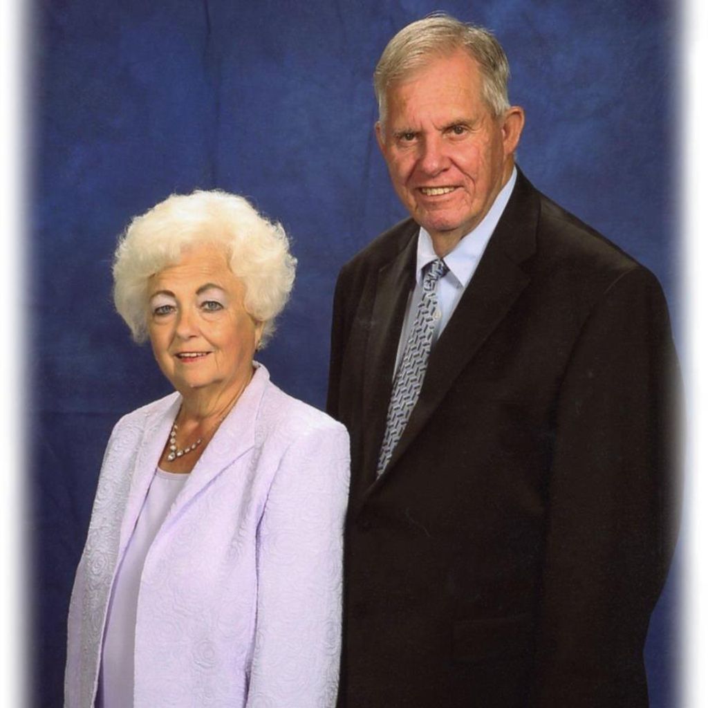 Carolyn Sue Bazzell
