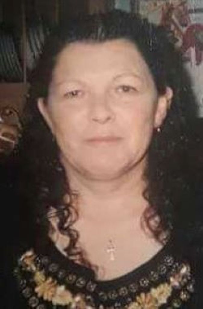 Darla E. Goins Dukes