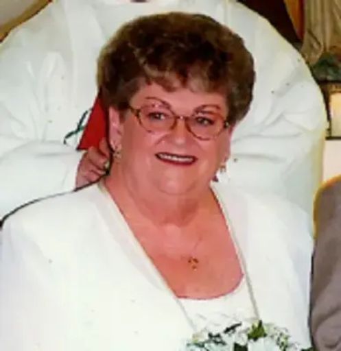 Dorothy A. Colvin Profile Photo