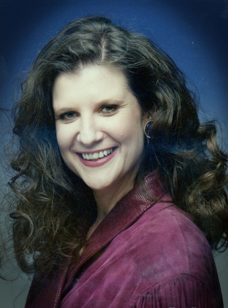 Demaris Westmoreland