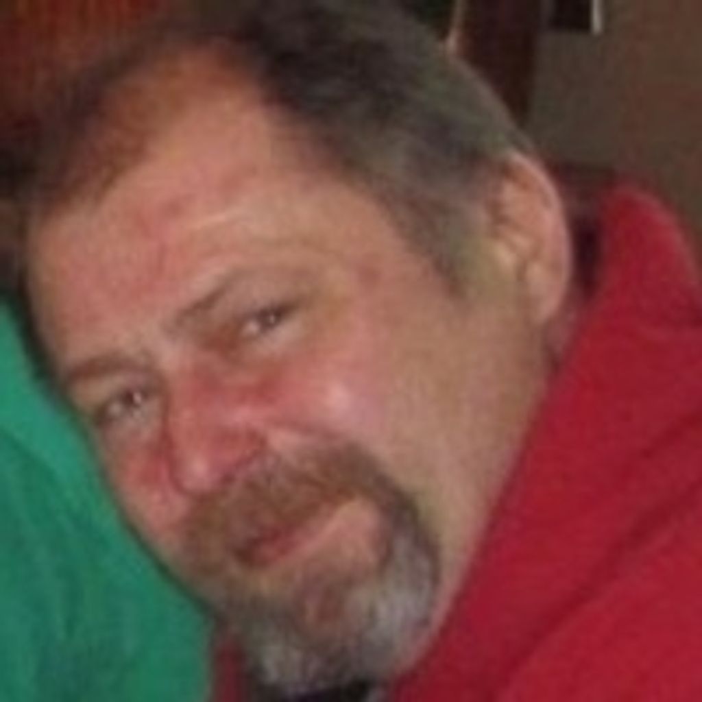 Felix A. Hornberger
