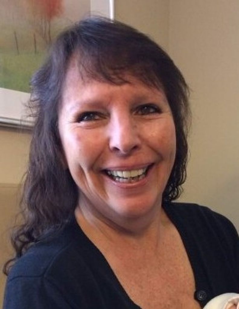 Lita Sagedahl Profile Photo