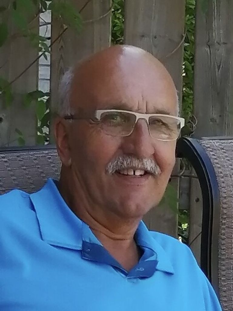 Leendert "Leen" Jacobus Boogerd