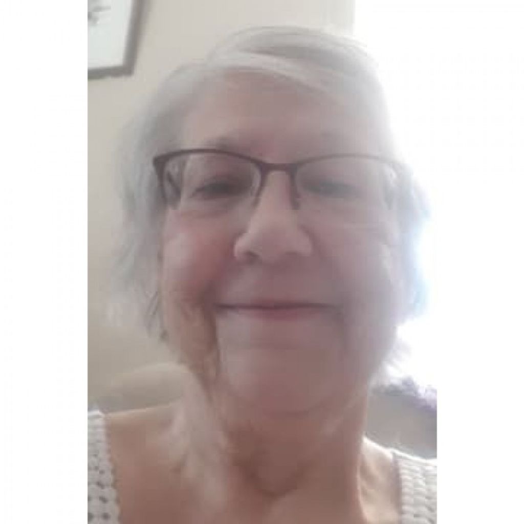 Sherrie L. Russell Profile Photo