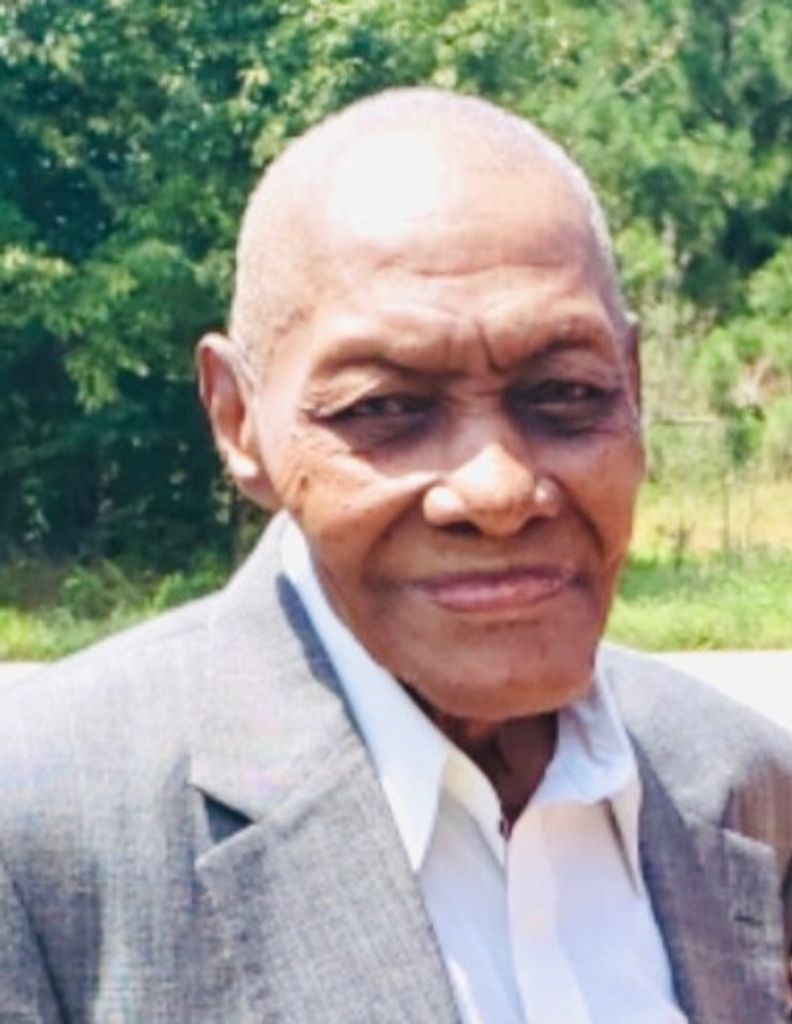 James E. Davis Profile Photo