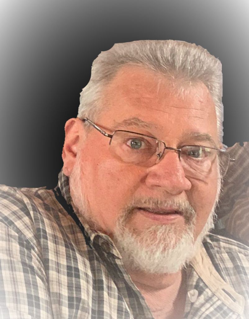Myles Krohe