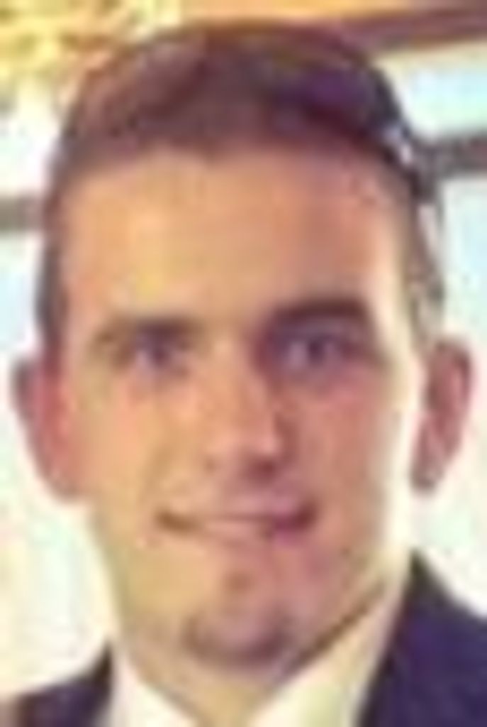 Thomas R.  Leonhardt-Blatti Profile Photo