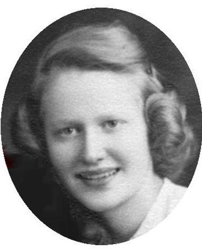 Isabel Elsie Franzen Profile Photo