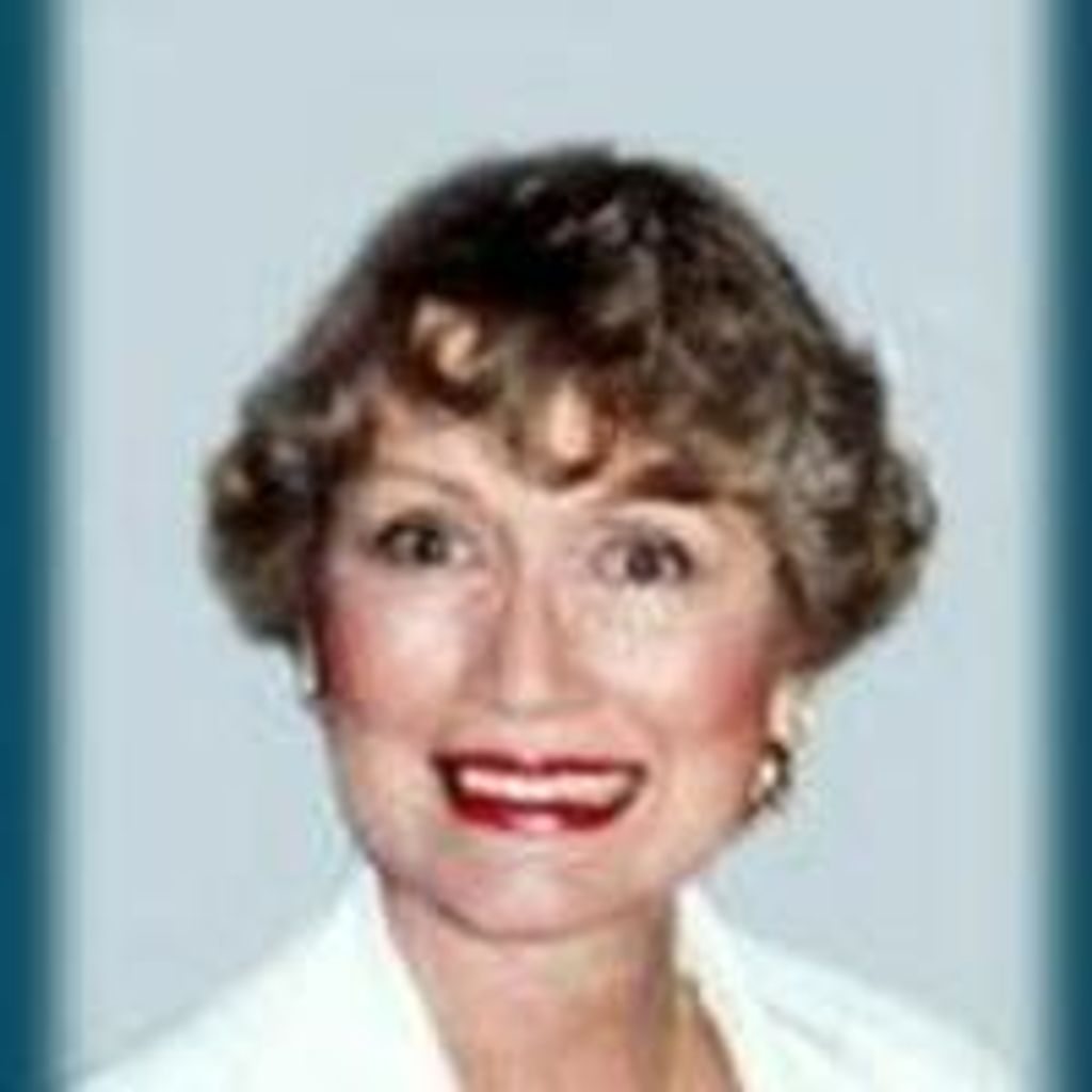 Geneva  Ruth (Inman)  Osborn