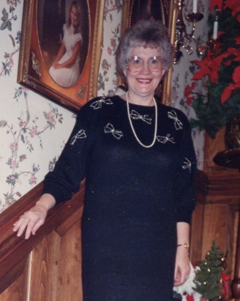 Yvonne O'Connor Profile Photo