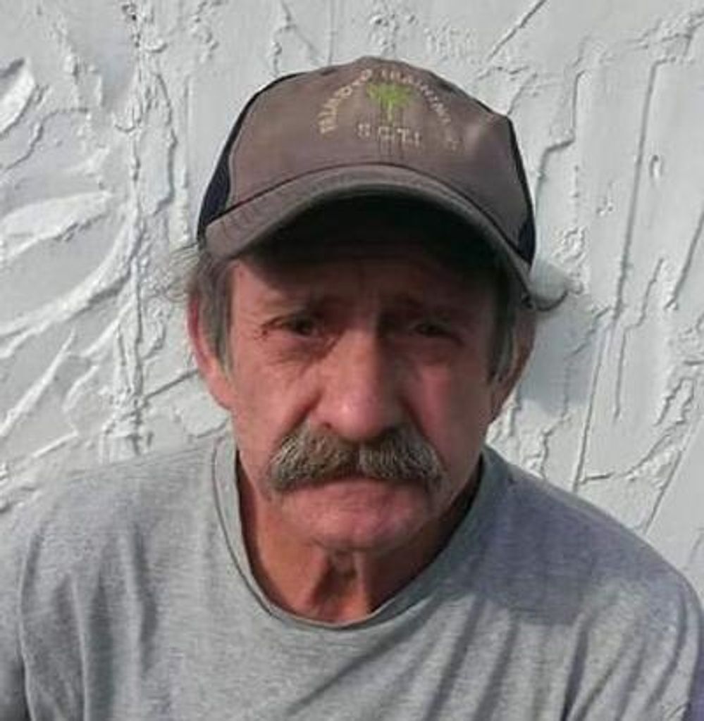 David Michael Herndon Profile Photo