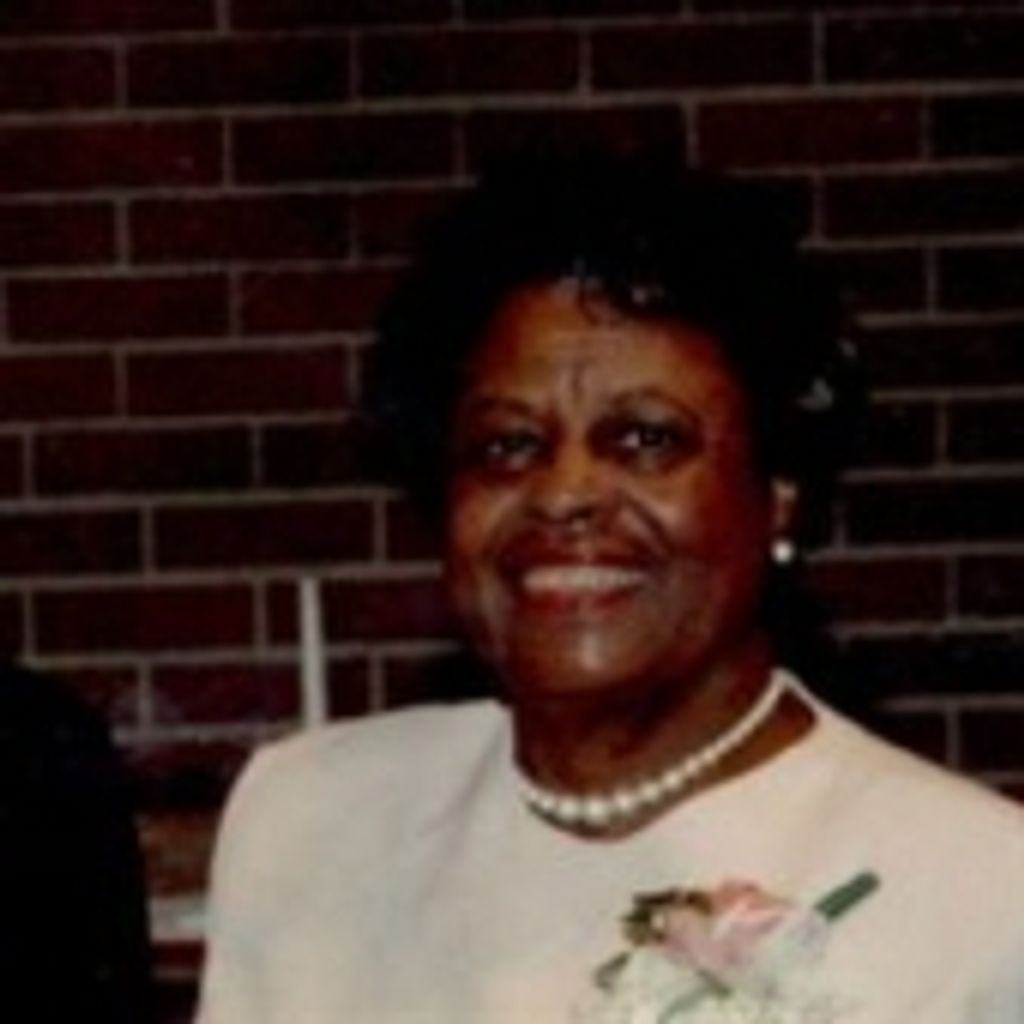 Mrs.  Anna  Virginia Campbell