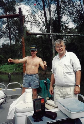 Edward Braskell Bennett photo gallery thumbnail 78 of 104