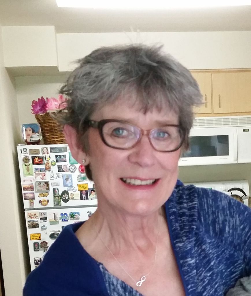Tammy Lemieux Profile Photo