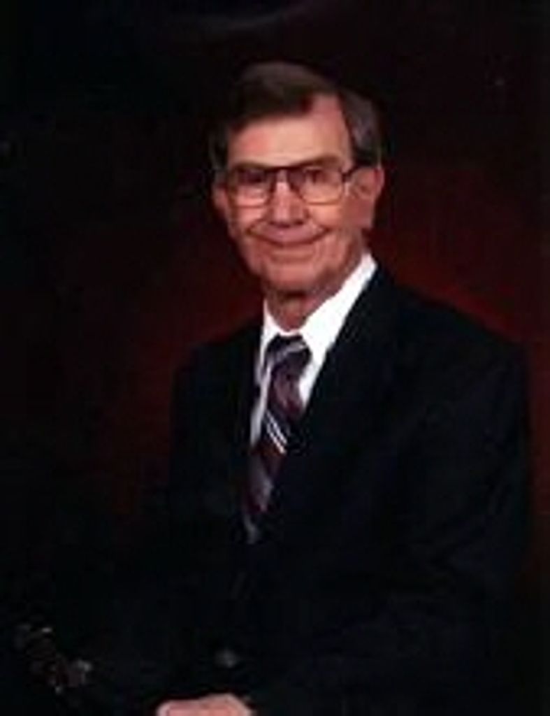 Billy Grey Scalia