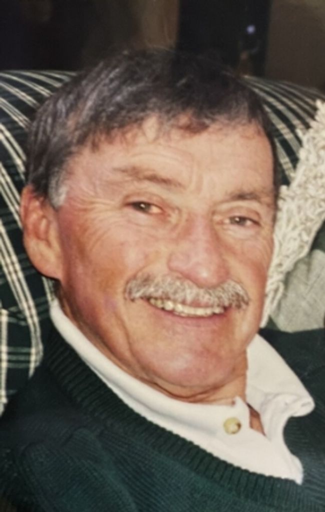 James C. Neil Profile Photo
