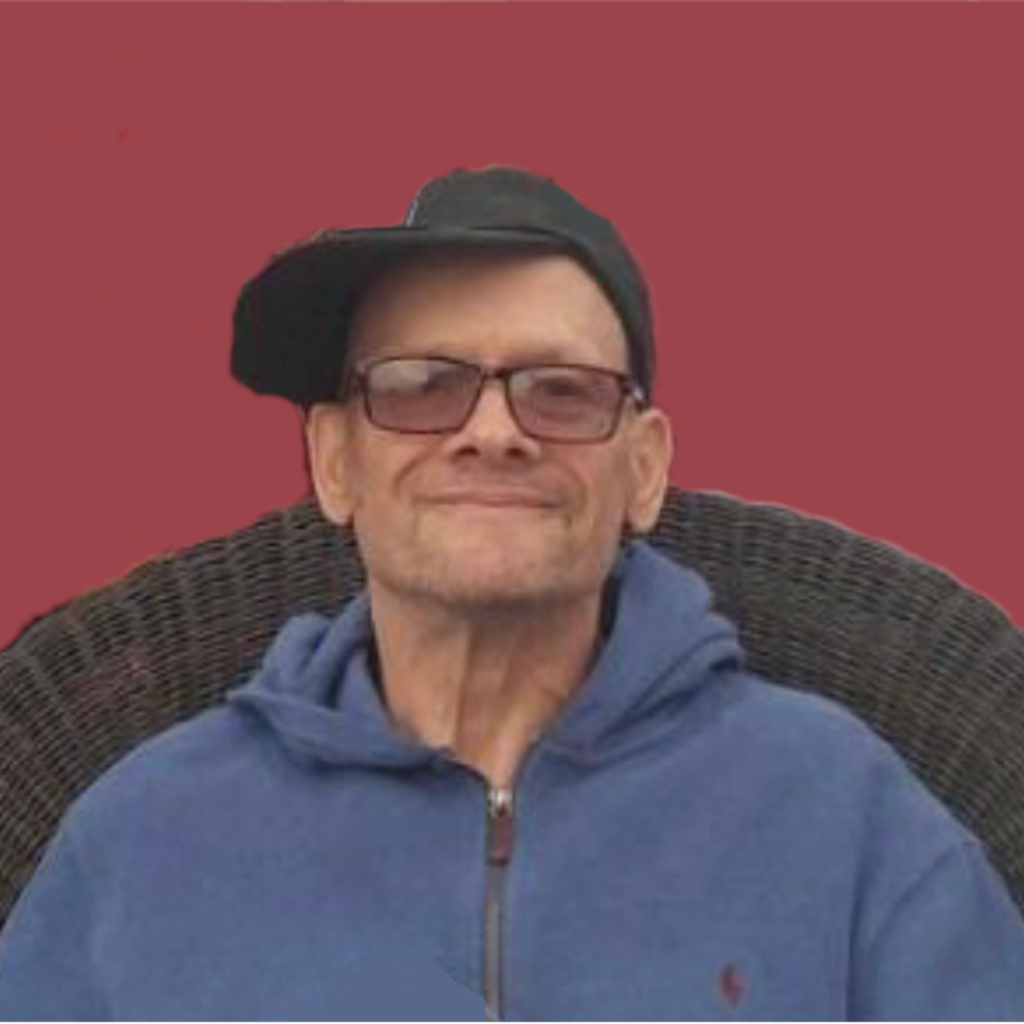 Christopher Jay Marcinkoski
