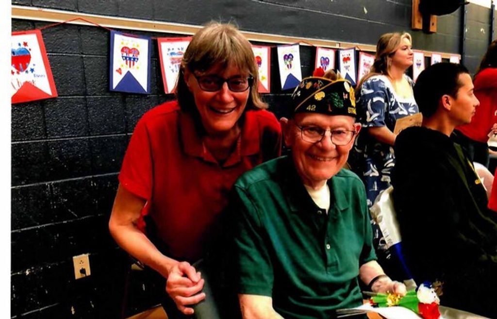 William H. Dwyer Jr.