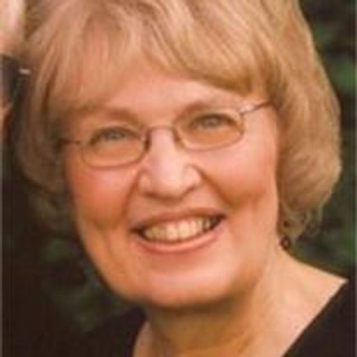 Nancy Maye Caraway (Allen) Profile Photo