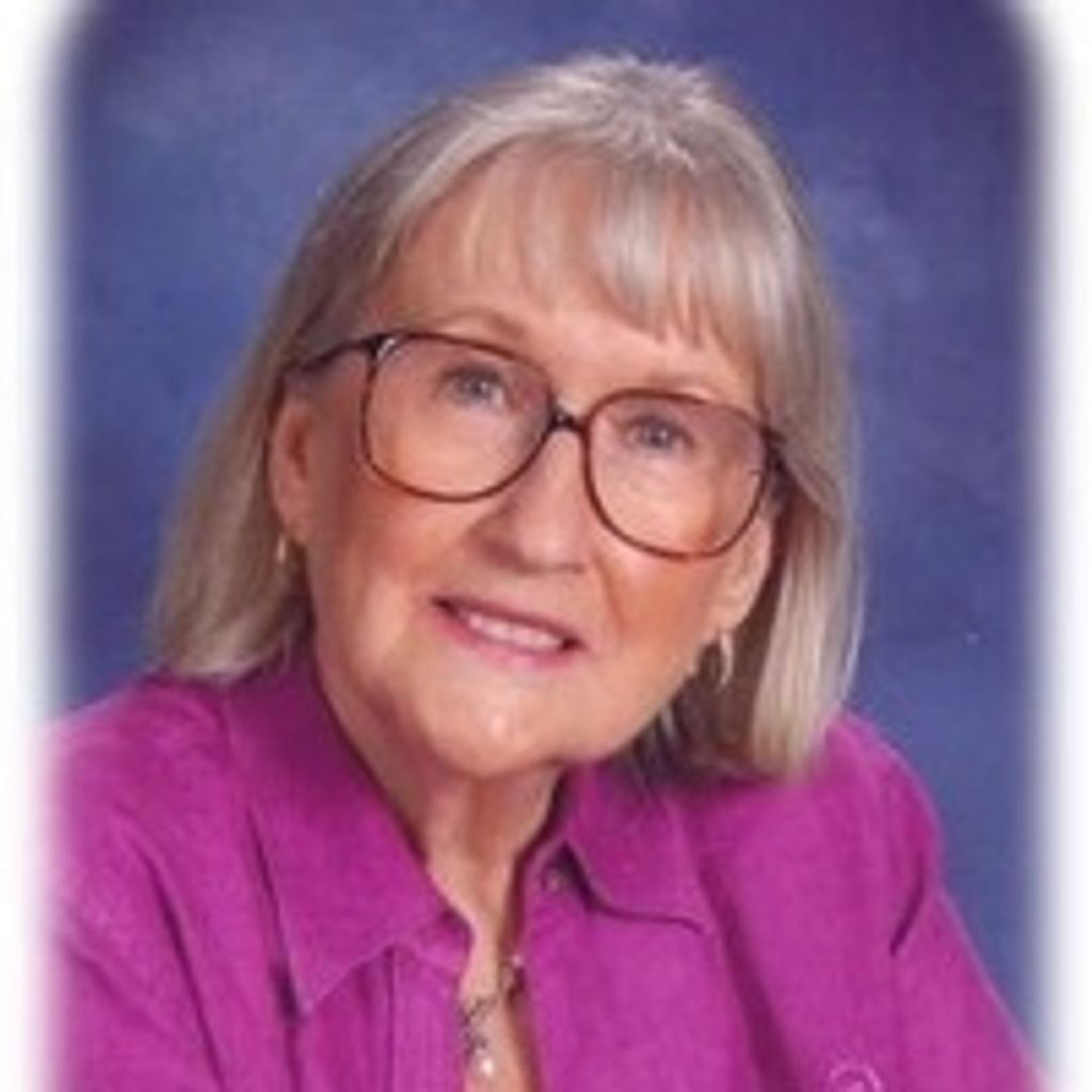 M. Marie Tice