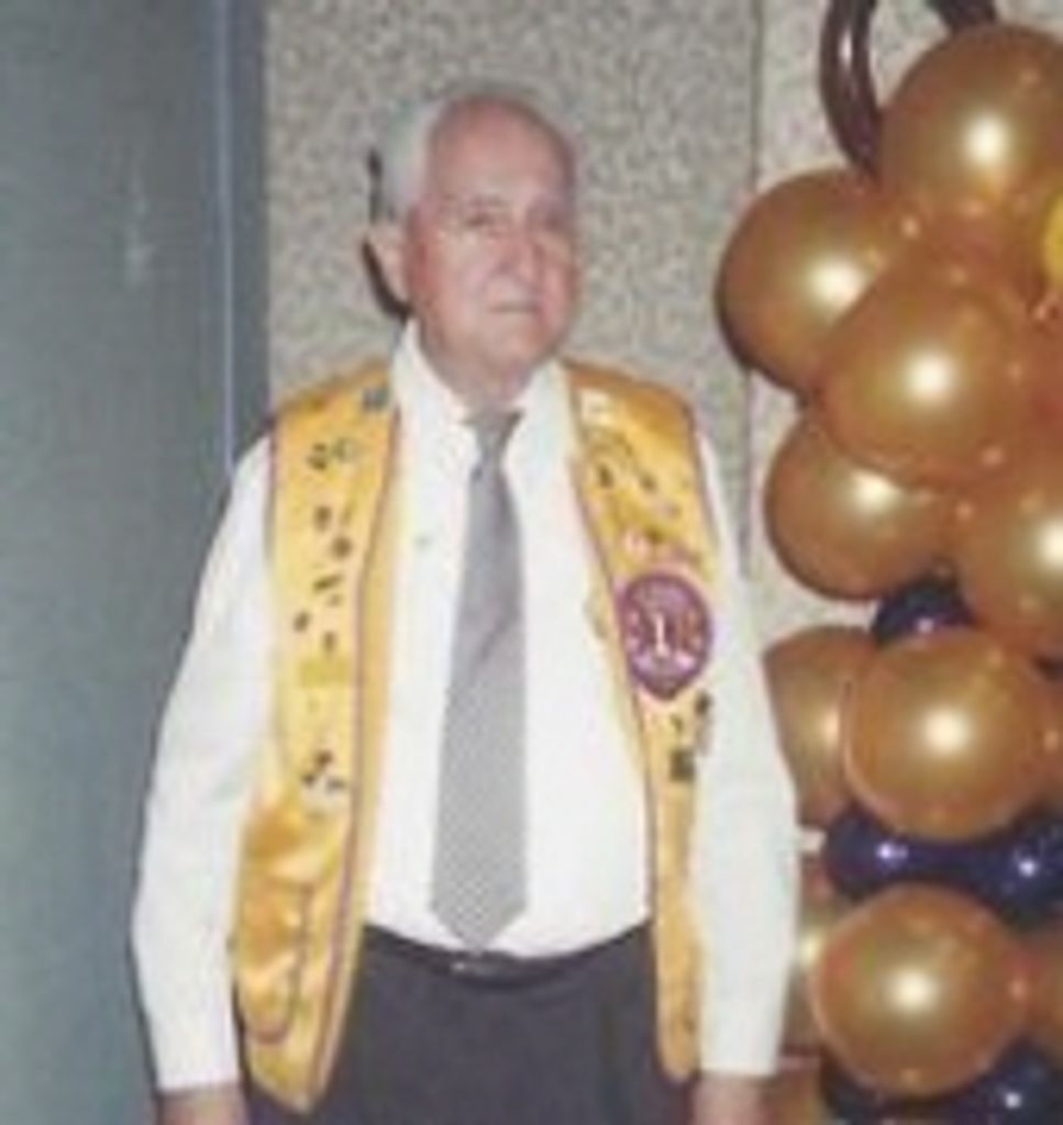 Don Hasch