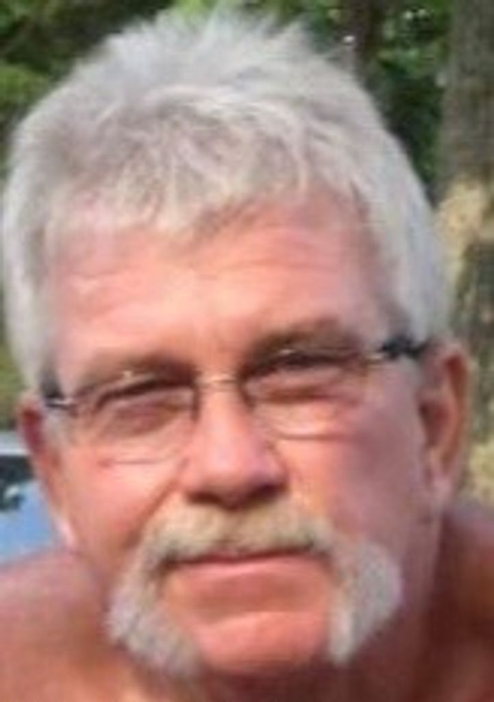William Michael Cline