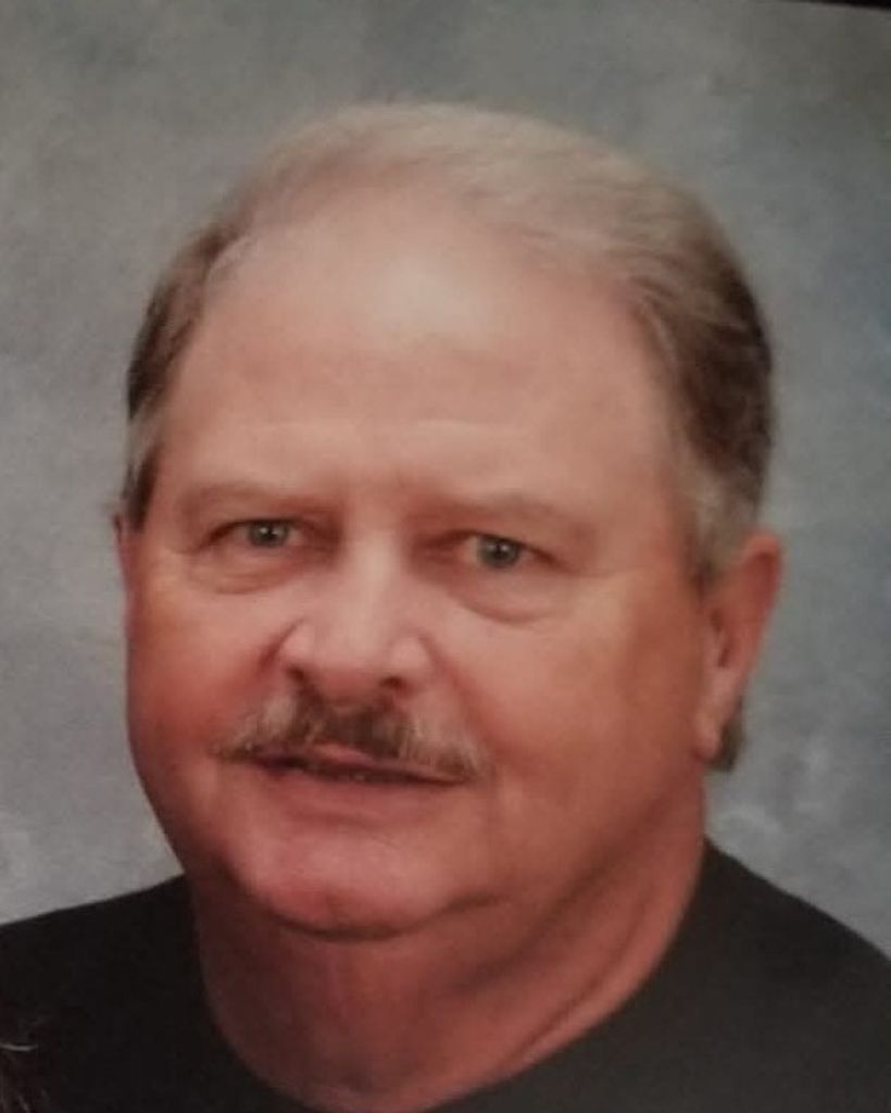 Curtis Lynn Hunt Profile Photo