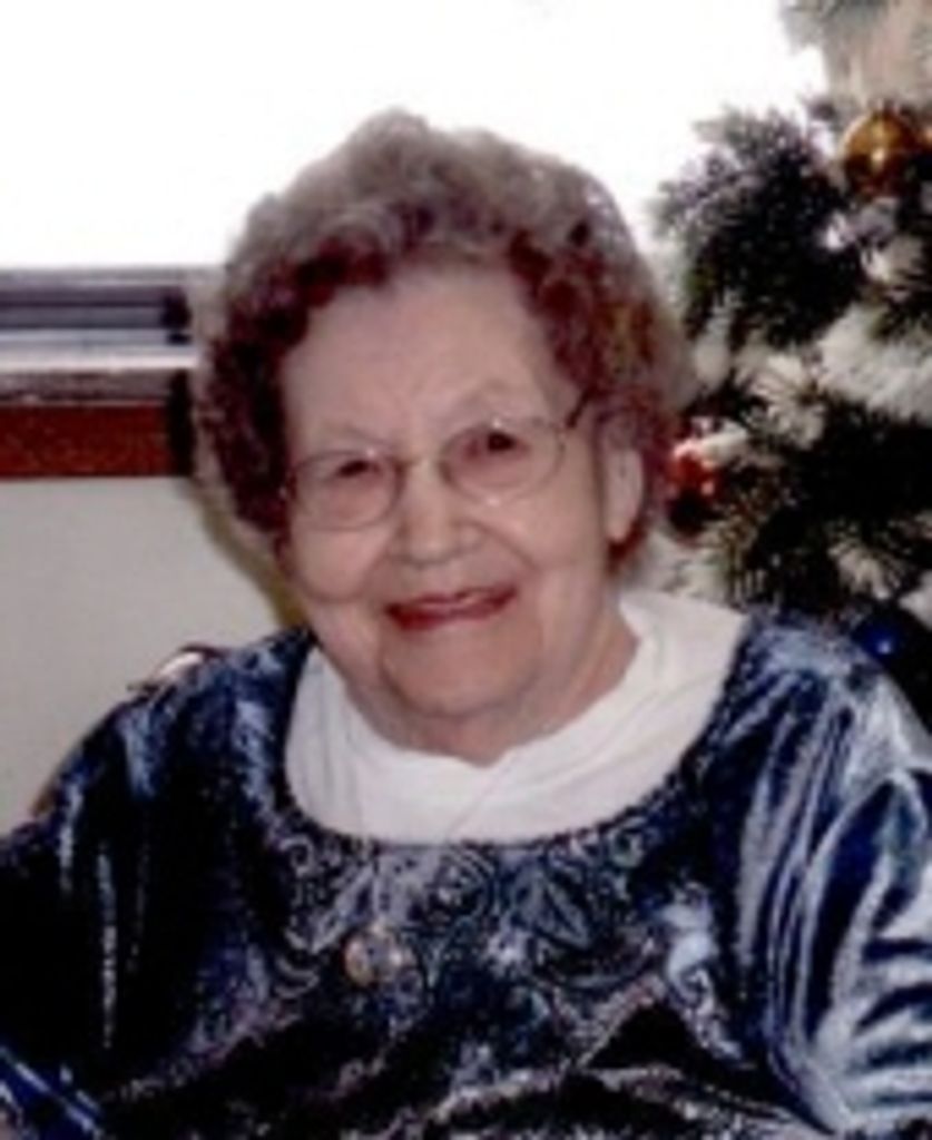 Cleo Beermann