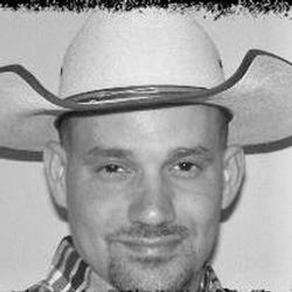 James Michael Mays Profile Photo