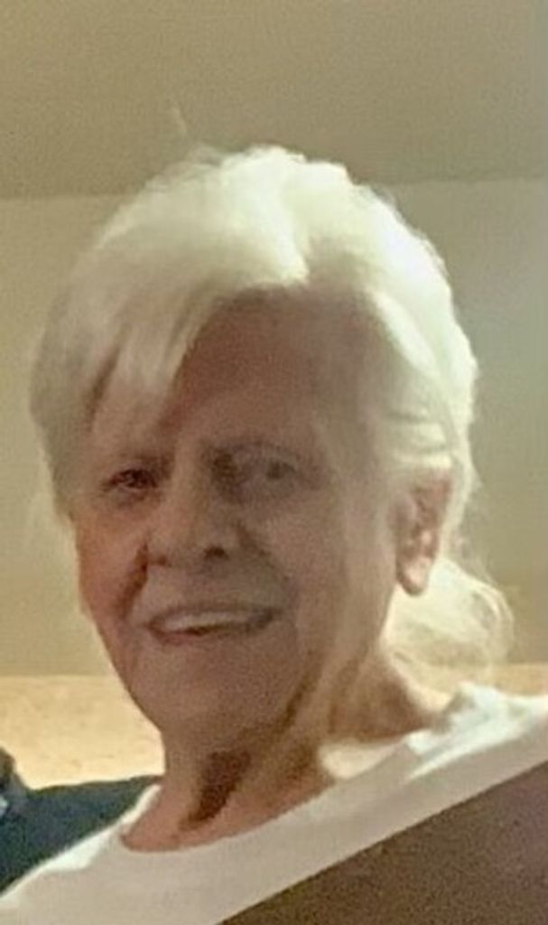 Joanne Grace Profile Photo