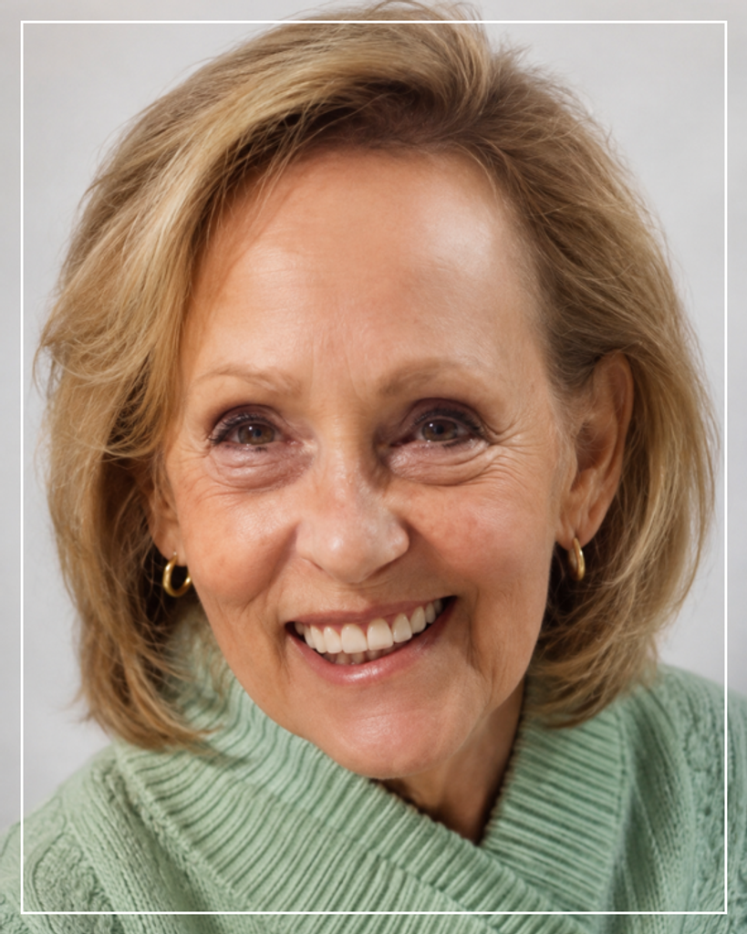Kathryn R. Mystian Profile Photo