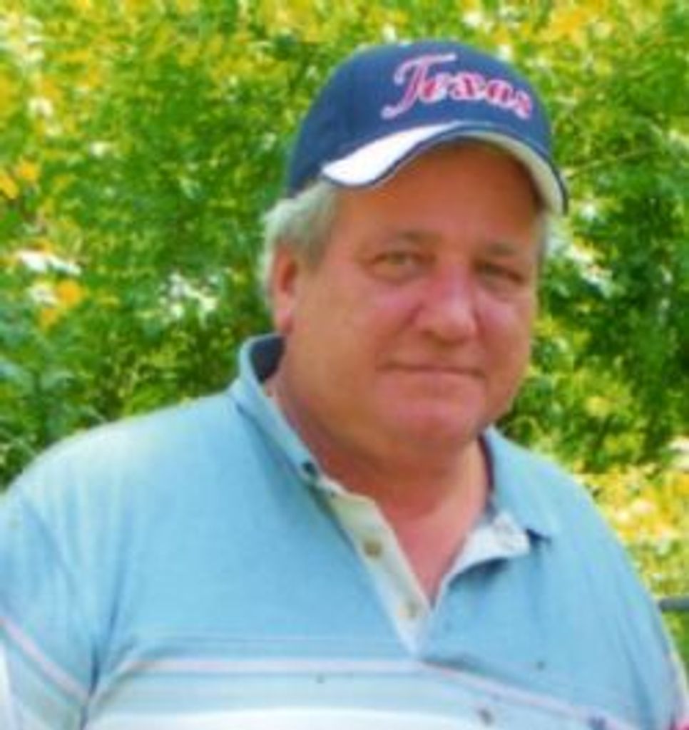 Dwayne Herman