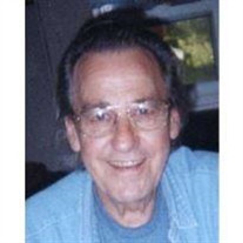 Ray Layton