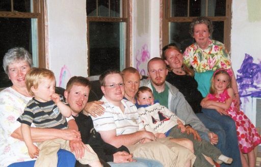 Roberta Seavey photo gallery thumbnail 48 of 61