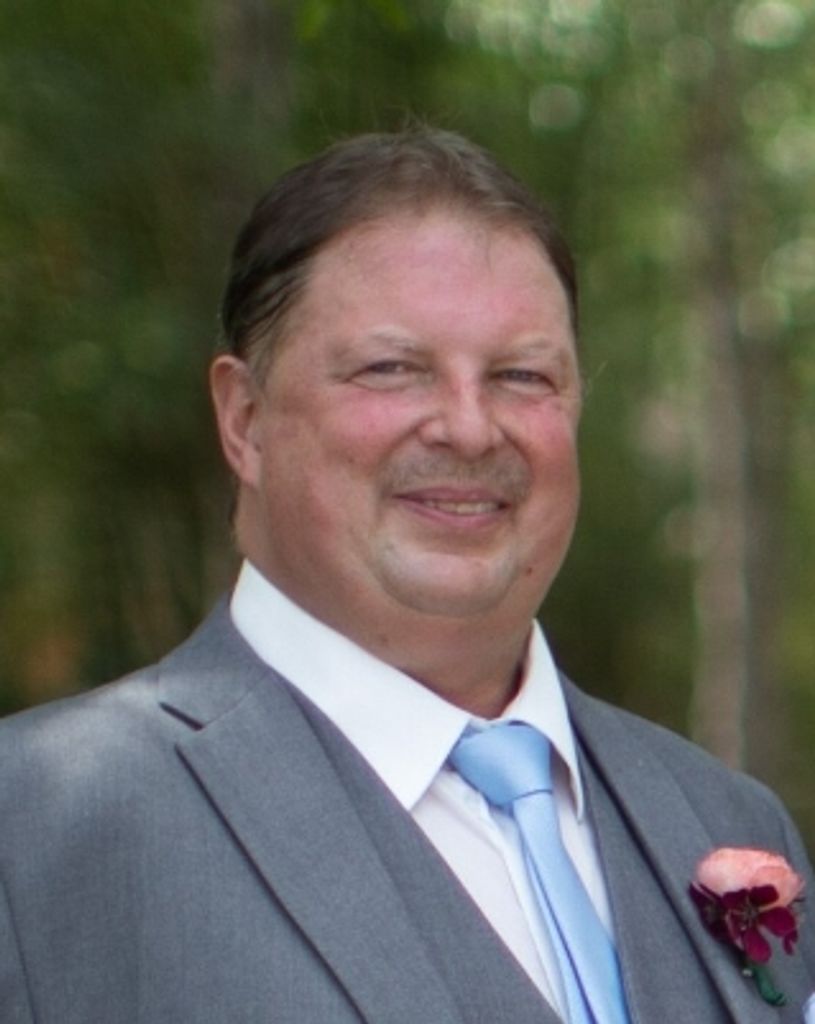 Robert 'Bob' J. Eagen