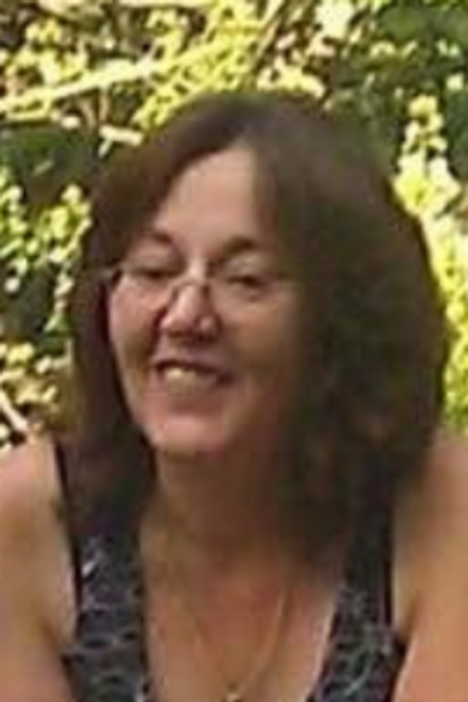 Debra L. ''Debbie'' (Auch) Rodriguez