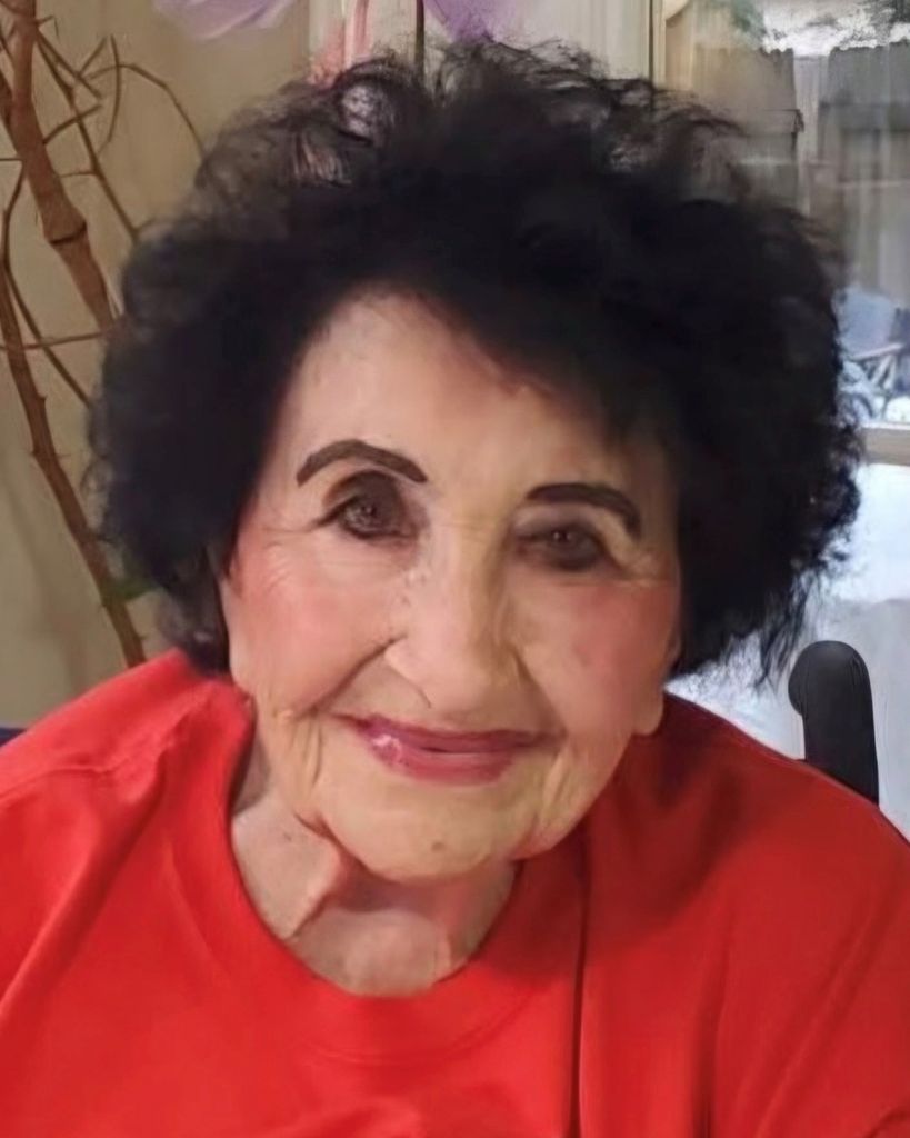 Ann Marie Elzner Bailey Profile Photo