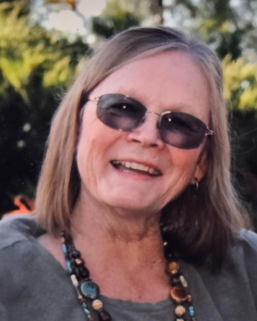 Linda Kay Christenson Profile Photo