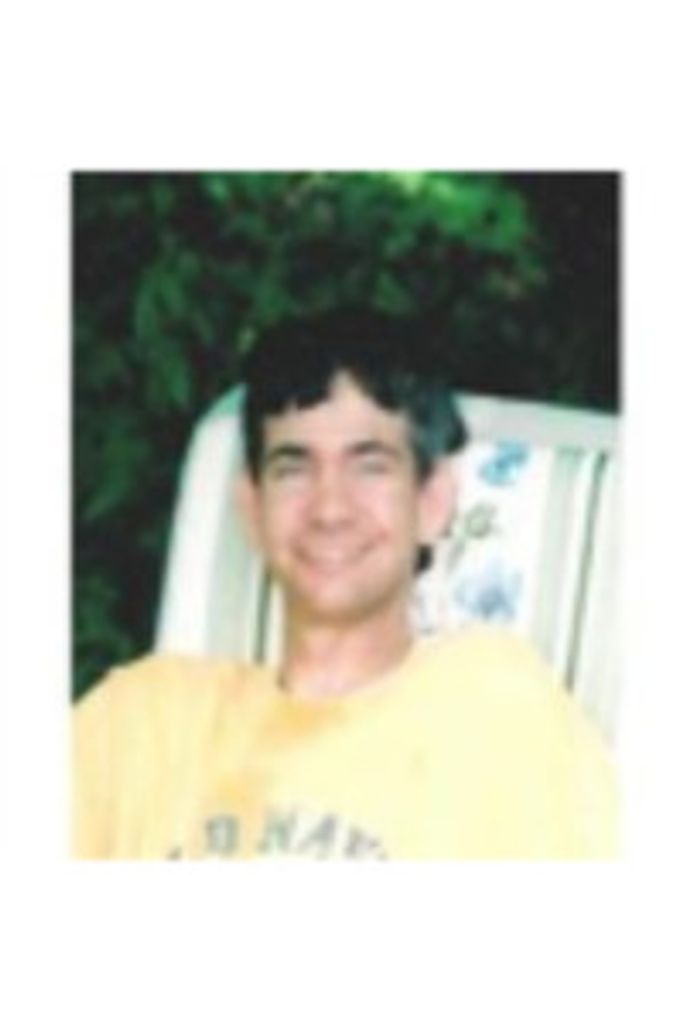 Jerry Wayne Humphries Profile Photo
