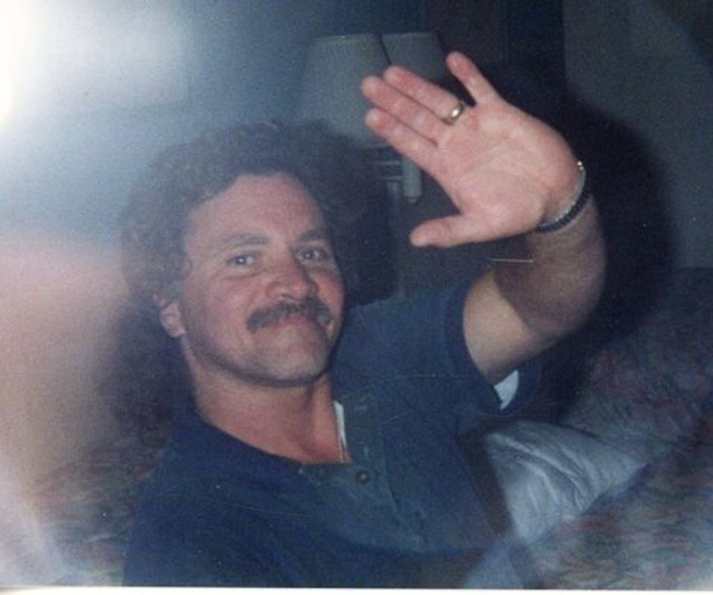 Steven E. Bonneau Sr. Profile Photo