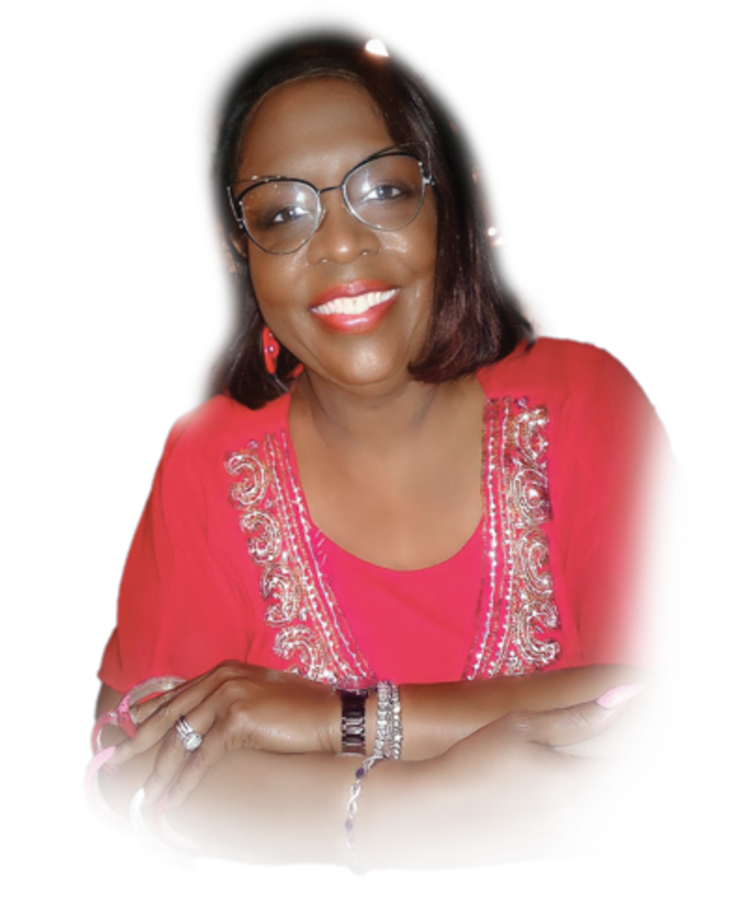 Mary Ivory Washington Profile Photo