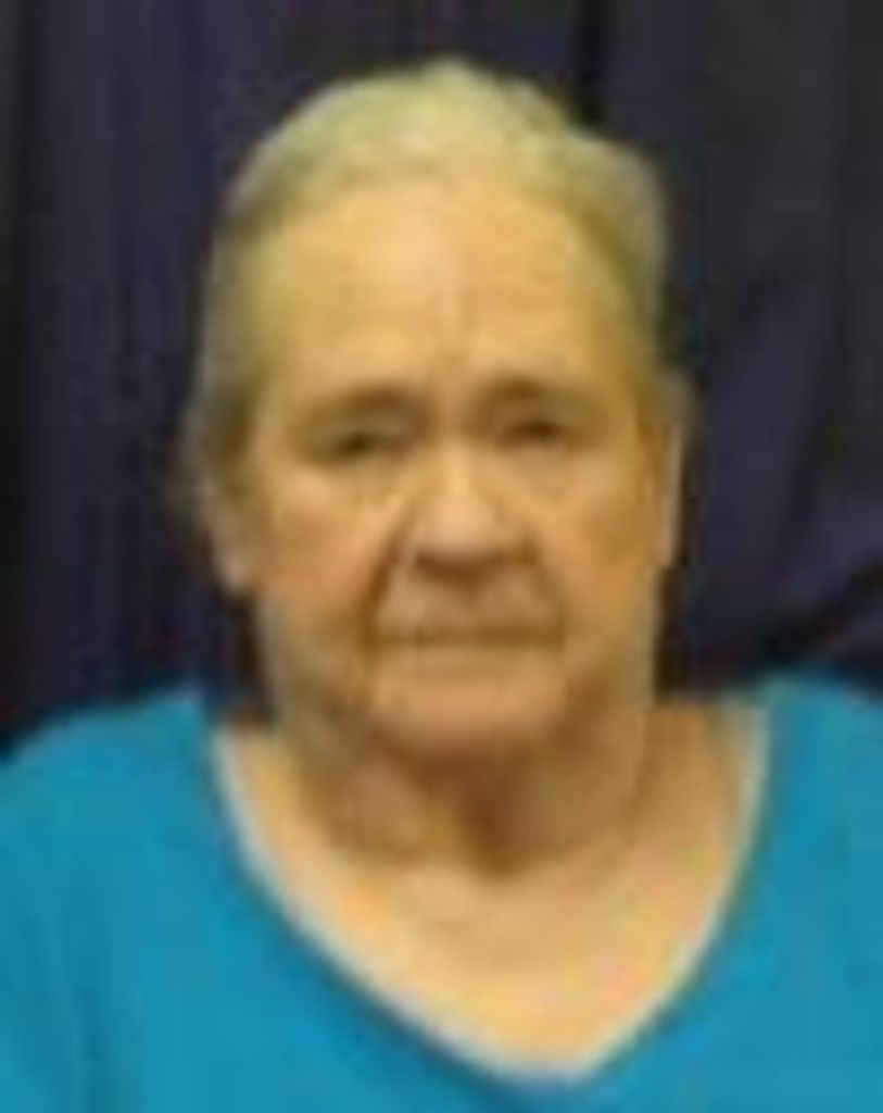 Maryln B Ransdell