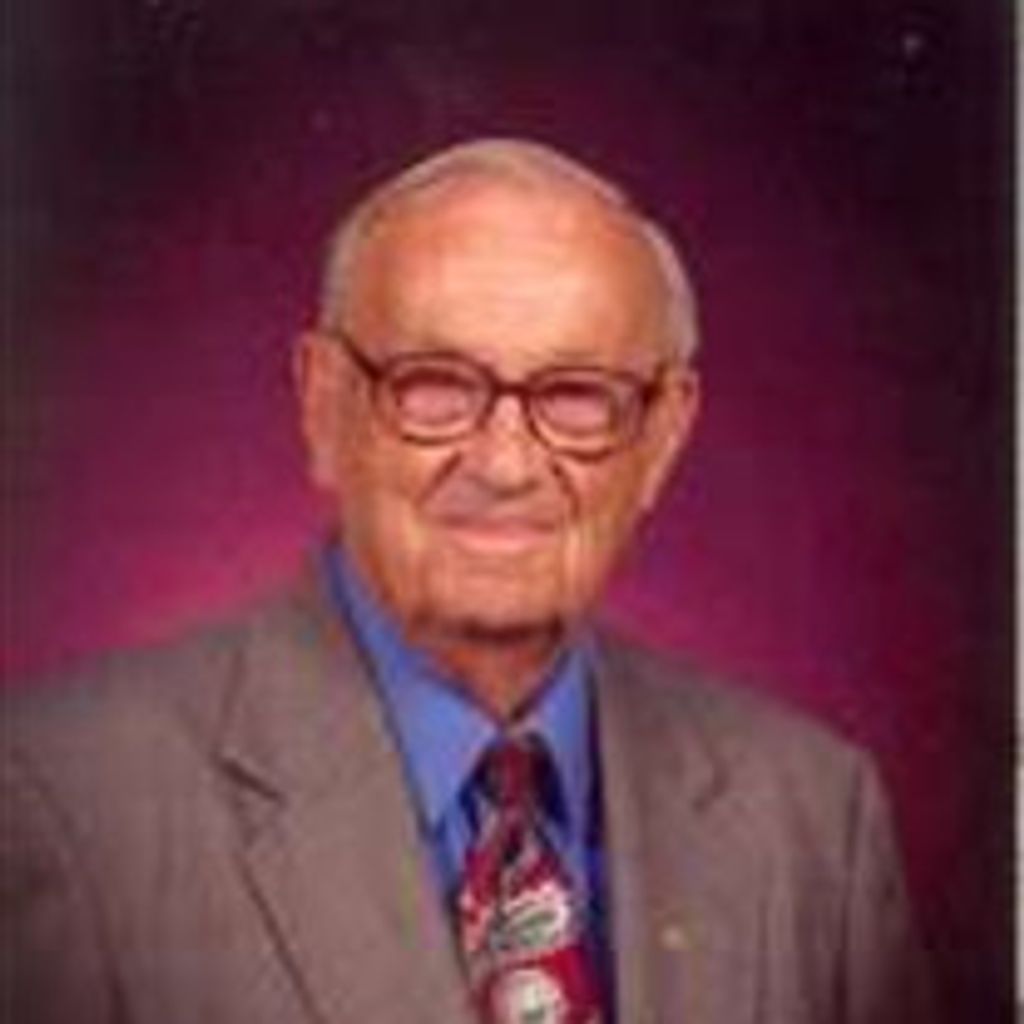 Karl Mowry