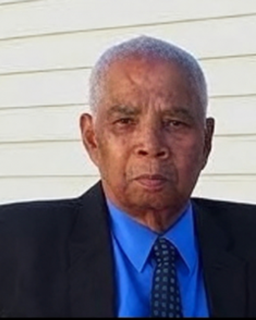 Luis De Jesus Profile Photo