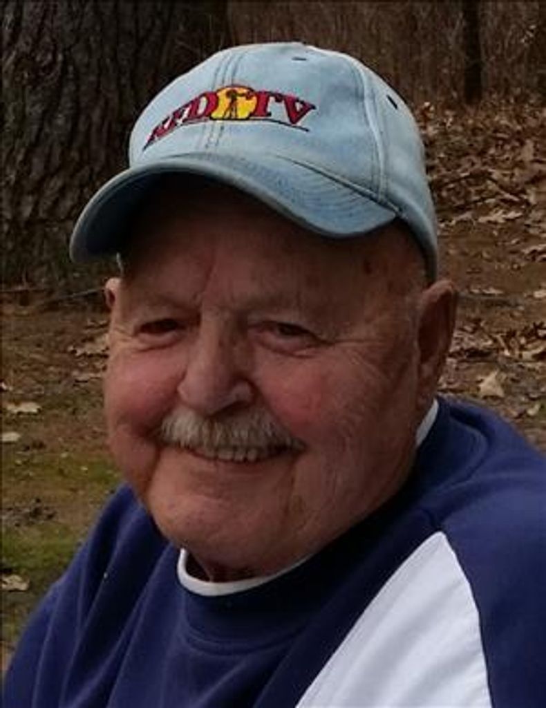 Dale Lautenbach