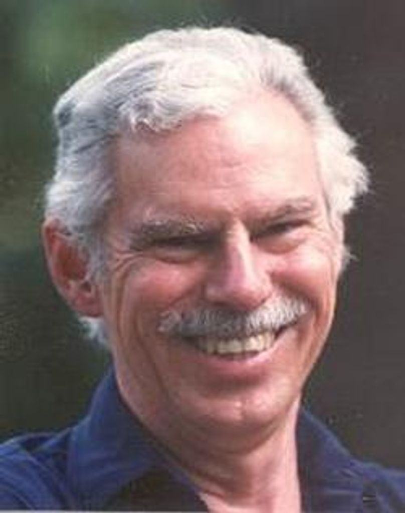 Glenn W. Cullen Profile Photo